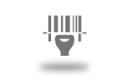 Control de almacén