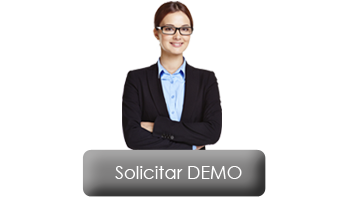 Solicitar demostración