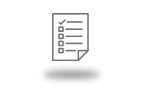 Partidas y capítulos