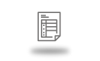 Escandallos de partidas