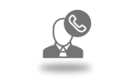 Soporte y formación