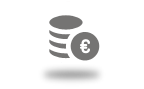 Gestión de cajas